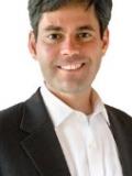 John L. Burns, MD