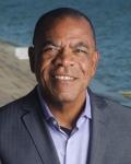 Lofton N. Misick, MD