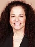 Arlene J. Jacobs, MD