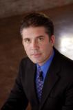 David L. Tyson, MD