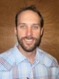 Joe M. Etter, DO