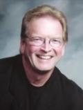 Edward S. Shoemaker, MD