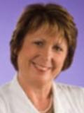 Cynthia J. Robbins, MD