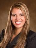 Blanca A. Duncan, MD