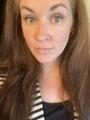 Kelly White, PhD, LPC, CCTP