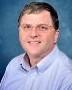 Timothy C. Evans, MDiv, MS, LPC