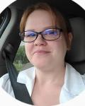 Helen M. Muchow, FNP-BC, APRN, MSN