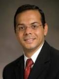 Emad M. Bishai, MD