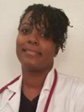 Sherice Reddick, ARNP