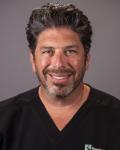 Jason M. Auerbach, DDS