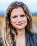 Wendy Morrison, PhD, MS, MA