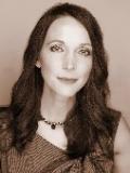 Ilona D. Samara, MD