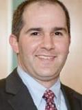David M. Cole, MEd, MSW