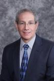 Brad L. Epstein, FACOG, MD