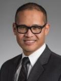Marc A. Adajar, MD
