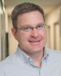 James T. Boyd, MD