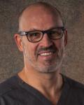 Warren T. Hankins, MD
