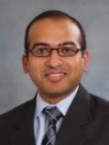 Amito M. Chandiwal, MD