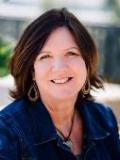 Tamara Sandmeyer, NP-C