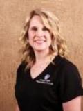 Meagan A. Johnson, PA-C