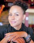 Tiffany D. Irving, MA, LMFT