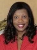 Tonya Y. Perkins, MD