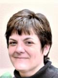 Michelle D. Brtek-Zwiener, APRN
