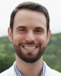 Michael L. Rains, MD