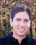 Chris M. King, MD