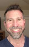 Timothy T. Turscak, APRN