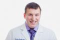 Duane E. Kreil, MD