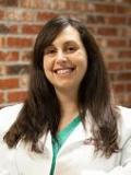 Jessica A. Rinaldo, MD