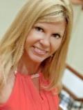Stacy D. Hammond, RN, FNP-C
