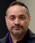 Johnny C. Cavazos, DDS