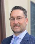 James L. Guzzo, MD