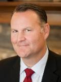 Matthew Young, MD
