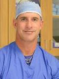 Anthony S. Lowham, MD
