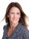 Amy M. Dean, NP