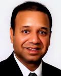 Ashu Garg, MD