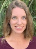 Wendy Benton, PT, DPT