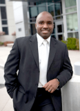 Reginald C. Ajakwe, MD
