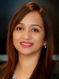 Pawandeep Kaur, DDS