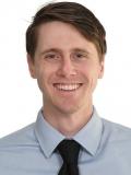 Brent Boyd, DDS