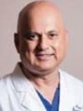 Suhas D. Mantri, MD
