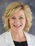 Kimberly M. Weaver, MD