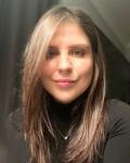 Lilia Stefanowa, PMHNP-BC