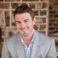 Tyler J. Marshall, MD