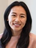 Tina Feng, DDS