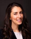 Julie Jackson, MS, CCC-SLP