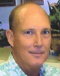 Patrick G. Tussing, DC